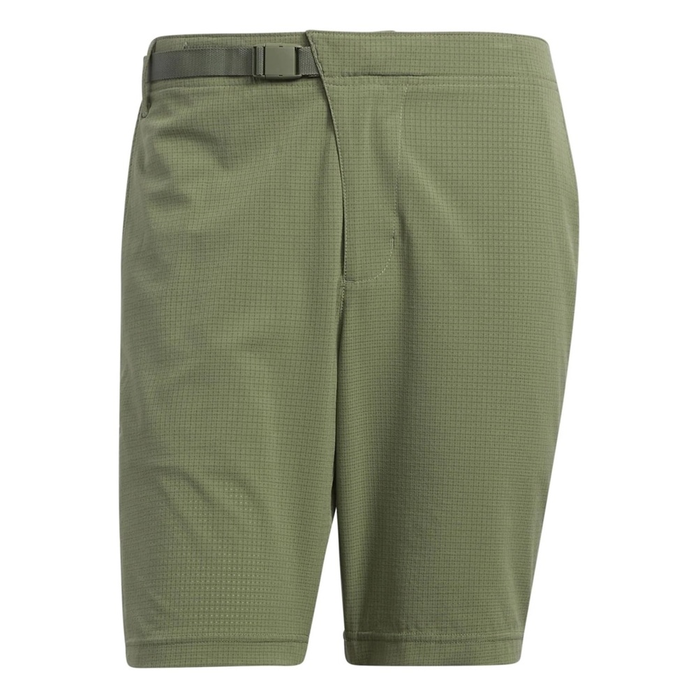 NWT!! Adidas Men’s Golf Shorts - XXL